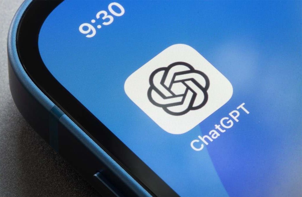 متهم به تحریک یک قتل