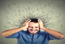 چرا اضطراب اجتماعی در دنیای امروز به یک بحران تبدیل شده است؟