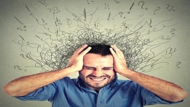 چرا اضطراب اجتماعی در دنیای امروز به یک بحران تبدیل شده است؟