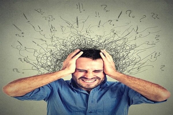 چرا اضطراب اجتماعی در دنیای امروز به یک بحران تبدیل شده است؟