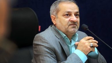 چرا امتحانات یازدهم تا هفدهم دی‌ماه برگزار نمی‌شود؟