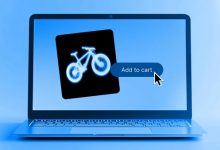 چرا سایت توربال به ‌سرعت تبدیل به انتخاب اول ورزشکاران شد؟