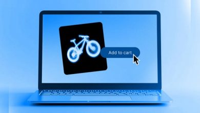 چرا سایت توربال به ‌سرعت تبدیل به انتخاب اول ورزشکاران شد؟