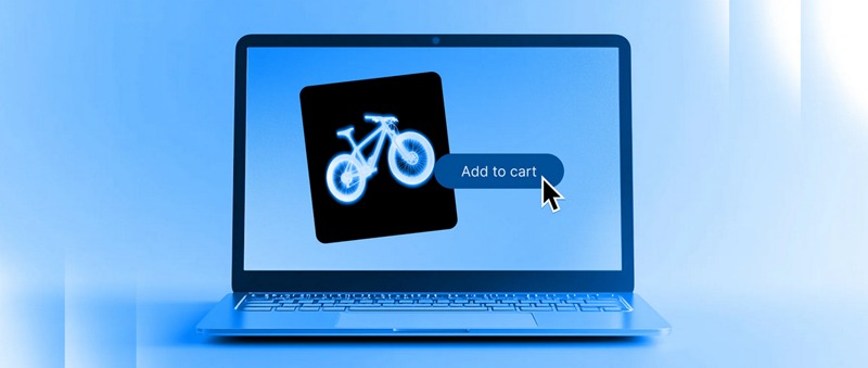 چرا سایت توربال به ‌سرعت تبدیل به انتخاب اول ورزشکاران شد؟