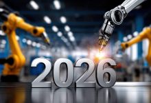 نوسان بیشتر