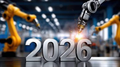 نوسان بیشتر