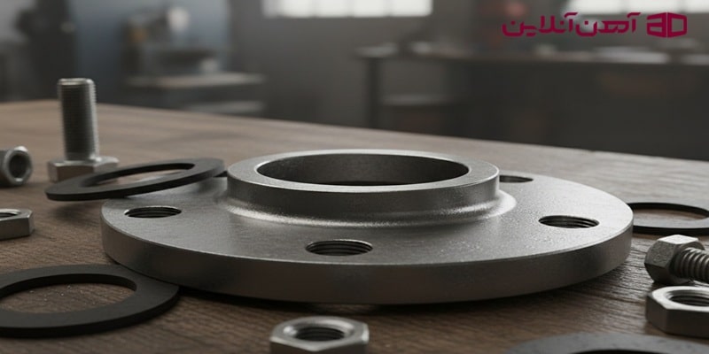 چند نکته مهم در خرید اتصالات