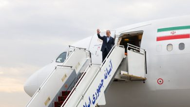 چهارمحال و بختیاری فردا میزبان رئیس‌جمهور می شود