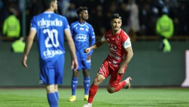 چهره‌های جدید در دربی ۱۰۶؛ دربی اولی‌های استقلال و پرسپولیس کیستند؟