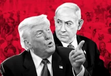 کاخ سفید از نتانیاهو ناامید شد؛ هشدار قاطع و دعوت دوباره به واشنگتن