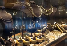 کادوی روز مادر چقدر خرج دارد؟ نگاهی به قیمت طلا و سکه