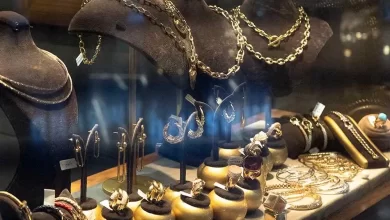 کادوی روز مادر چقدر خرج دارد؟ نگاهی به قیمت طلا و سکه