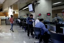 ساعت کاری جدید ساتنا و چکاوک اعلام شد