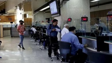 ساعت کاری جدید ساتنا و چکاوک اعلام شد