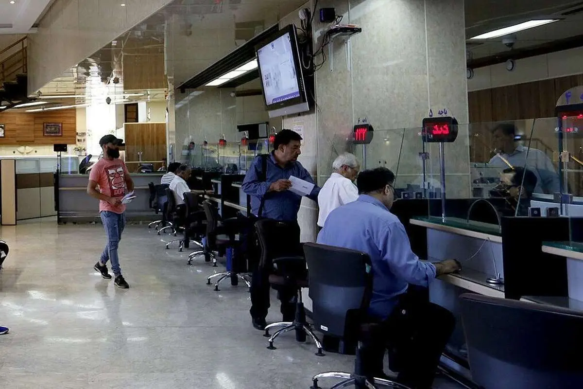 ساعت کاری جدید ساتنا و چکاوک اعلام شد