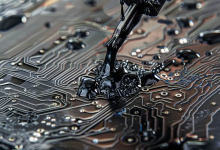 کاربرد نقره در صنایع نظامی چیست؟