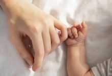 حمایت ماهیانه