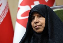 کارت امید مادر؛ گام جدید دولت برای تقویت فرزندآوری در کشور