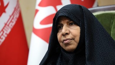 کارت امید مادر؛ گام جدید دولت برای تقویت فرزندآوری در کشور