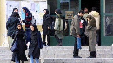 کارت ۶ میلیونی