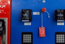 چرا مردم از کارت سوخت خود استفاده نمی‌کنند؟ پشت‌پرده ۶ میلیون کارت خاموش