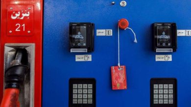 چرا مردم از کارت سوخت خود استفاده نمی‌کنند؟ پشت‌پرده ۶ میلیون کارت خاموش