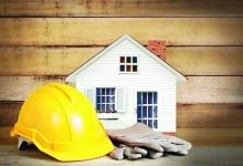 کارمندان دولت