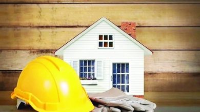 کارمندان دولت