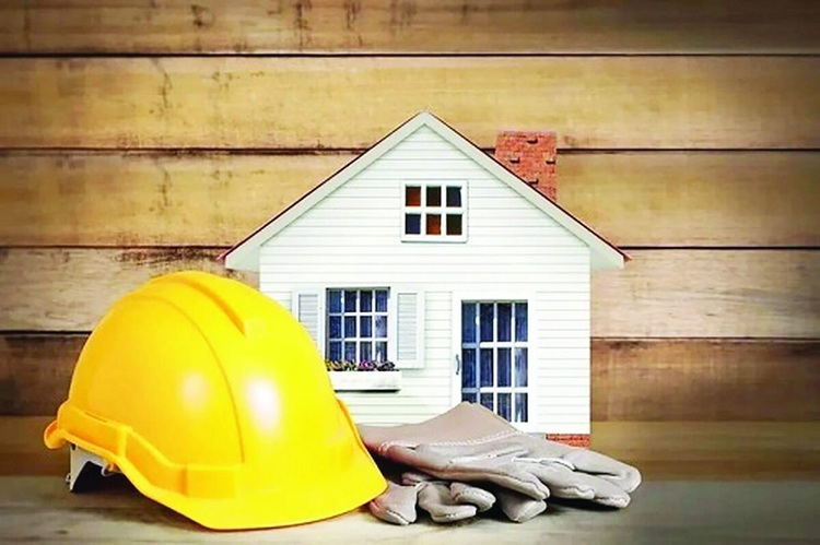 کارمندان دولت