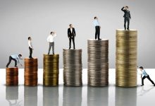 کارمندان دولت