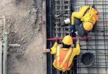 غافلگیری در تعیین دستمزد؛ سبد معیشت کارگران به ۵۰ میلیون تومان رسید