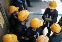 کارگرانی که میان نان روزانه و یارانه ناچیز مجبور به انتخاب شده‌اند