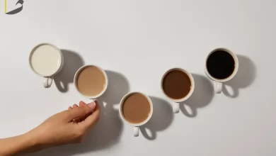 پوکی استخوان و سرطان سینه