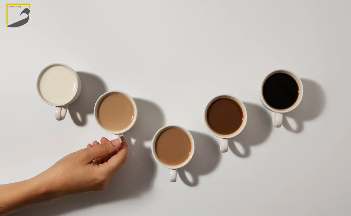 پوکی استخوان و سرطان سینه