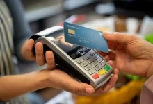 واریز اعتبار کالابرگ آغاز شد؛ ۳ روش قطعی برای چک کردن موجودی