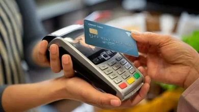 واریز اعتبار کالابرگ آغاز شد؛ ۳ روش قطعی برای چک کردن موجودی