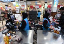 افزایش بنزین