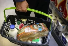 مبلغ دقیق کالابرگ الکترونیک اعلام شد؛ شامل چه اقلام اساسی است؟