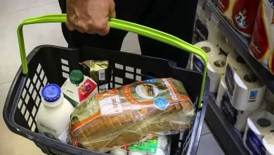 مبلغ دقیق کالابرگ الکترونیک اعلام شد؛ شامل چه اقلام اساسی است؟