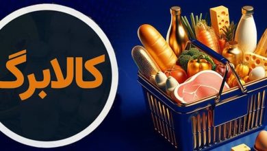 روند پرداخت کالابرگ الکترونیکی؛ آیا دهک‌های چهارم تا هفتم تا پایان آذر اعتبار می‌گیرند؟