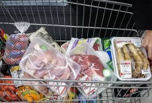 دهک‌های جدید