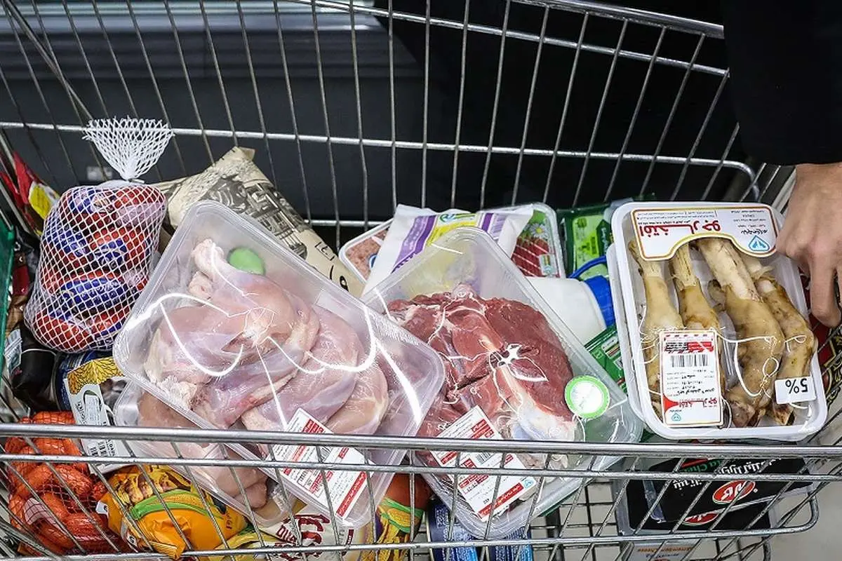 دهکهای جدید