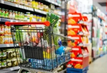 یکشنبه ابلاغ