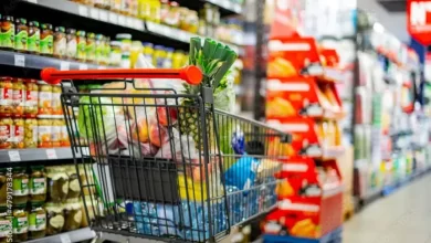 یکشنبه ابلاغ