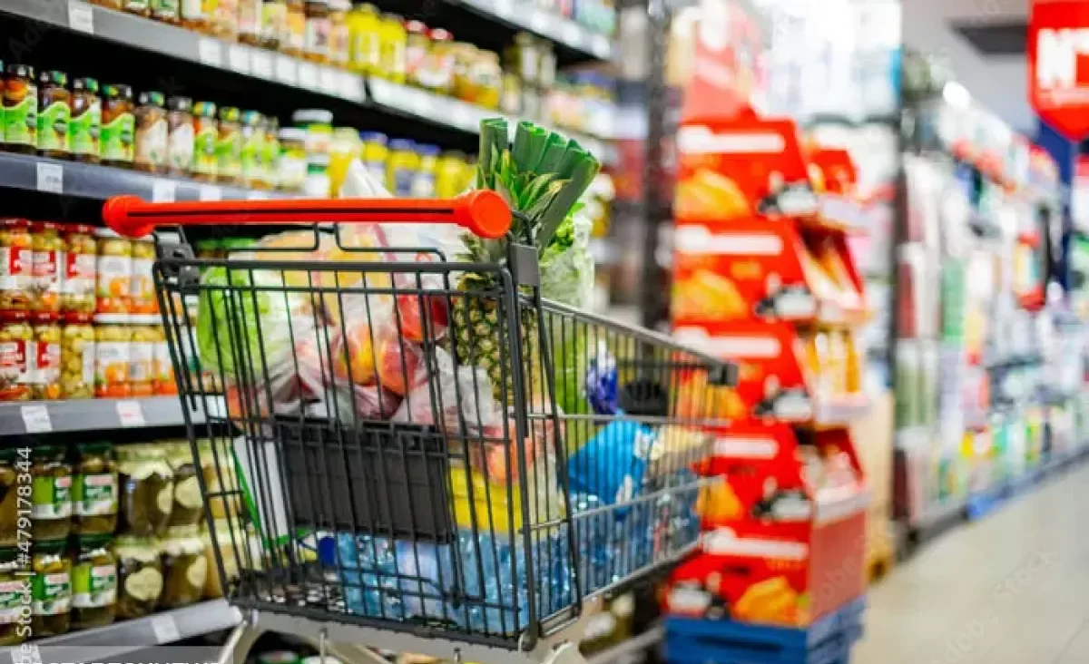 یکشنبه ابلاغ