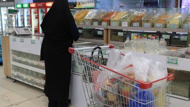 یکشنبه ابلاغ