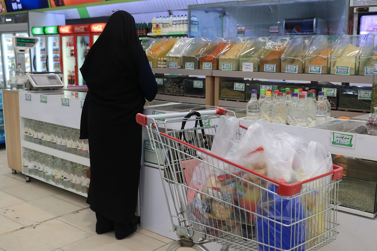 یکشنبه ابلاغ