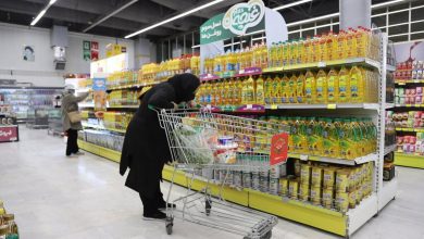 منتظر واریز