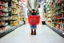 کالابرگ الکترونیکی