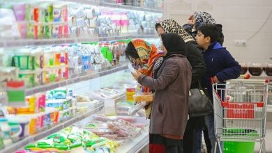 کالابرگ خانوار